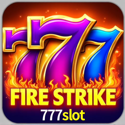 A Emoção da Loteria na 777slot: Uma Chance de Mudança de Vida