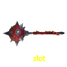 Descubra a Magia dos Jogos de Arcade no 777slot