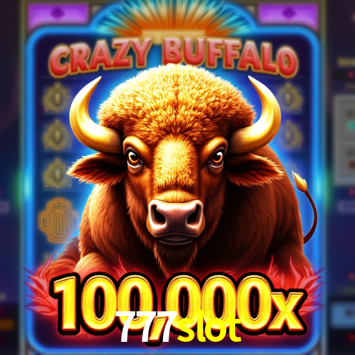 A Popularidade dos Caça-Níqueis no 777slot