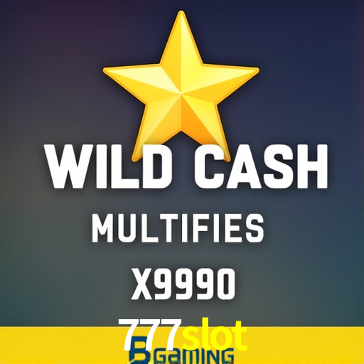 Desvendando o Mundo dos Jogos Virtuais na 777slot