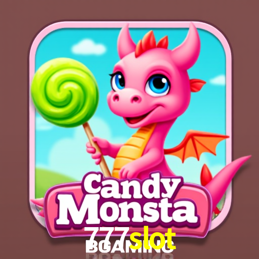 Inovações de Jogos na 777slot: O Futuro das Experiências Interativas