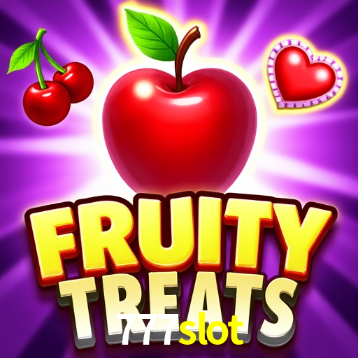 A Emoção da Loteria na 777slot: Uma Chance de Mudança de Vida