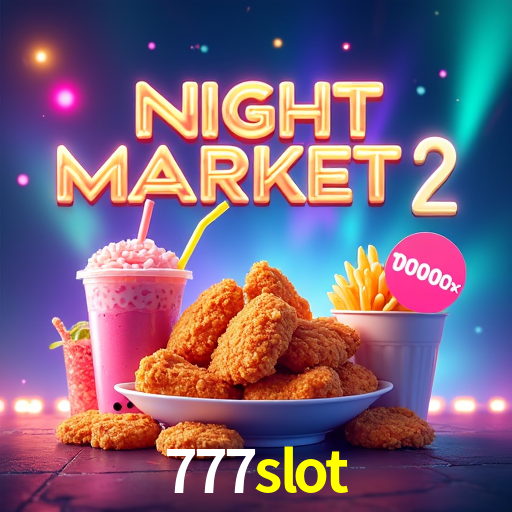 A Experiência Imersiva dos Cassinos Ao Vivo no 777slot