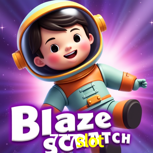 A Revolução dos Aplicativos de Jogos no 777slot