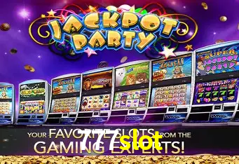 A Experiência Imersiva dos Cassinos Ao Vivo no 777slot