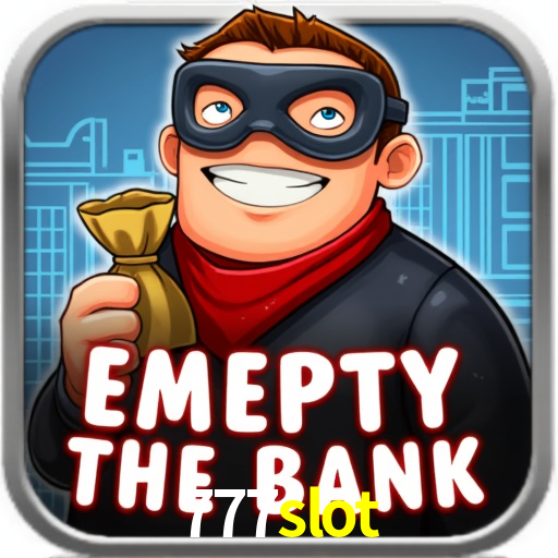 A Experiência Imersiva dos Cassinos Ao Vivo no 777slot