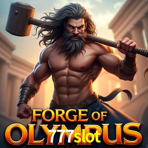 A Revolução dos Jogos Mobile: Diversão na Palma da Mão