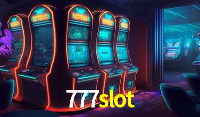 Descubra o Programa VIP da 777slot: Vantagens Exclusivas para Jogadores