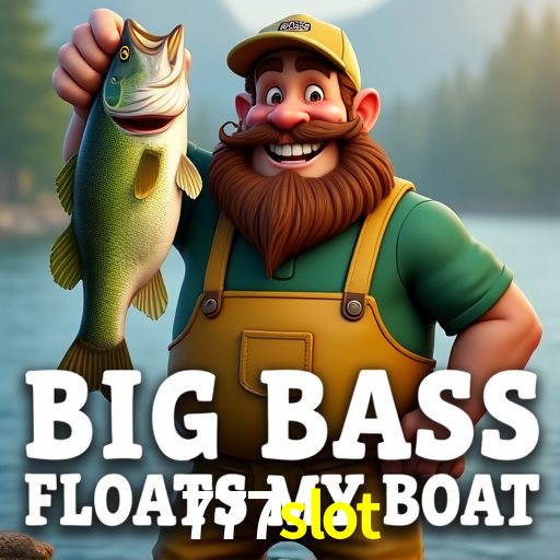 Inovações de Jogos na 777slot: O Futuro das Experiências Interativas