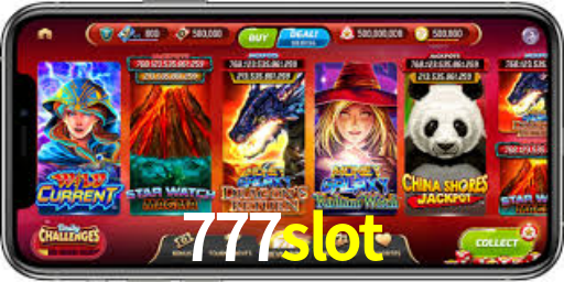 A Revolução dos Jogos Mobile: Diversão na Palma da Mão