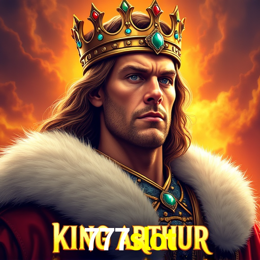 A Popularidade dos Caça-Níqueis no 777slot