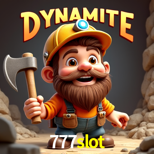 Apostas Esportivas na 777slot: Um Guia Completo