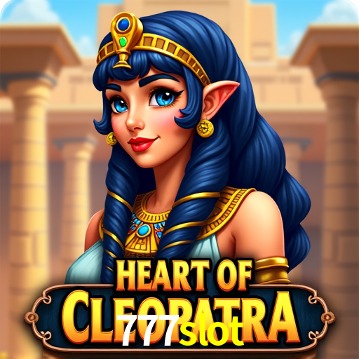 Desvendando o Mundo dos Jogos Virtuais na 777slot