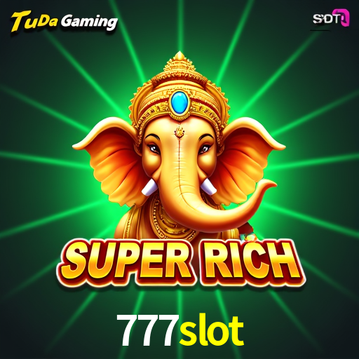 Apostas Esportivas na 777slot: Um Guia Completo