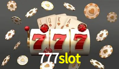 Dicas Essenciais para Melhorar seu Desempenho em Jogos de Palavras