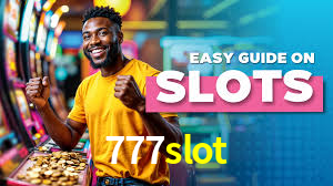 A Experiência Imersiva dos Cassinos Ao Vivo no 777slot