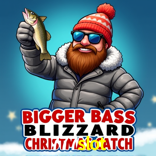 A Revolução dos Aplicativos de Jogos no 777slot