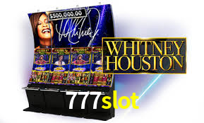 Desvendando o Mundo dos Jogos Virtuais na 777slot