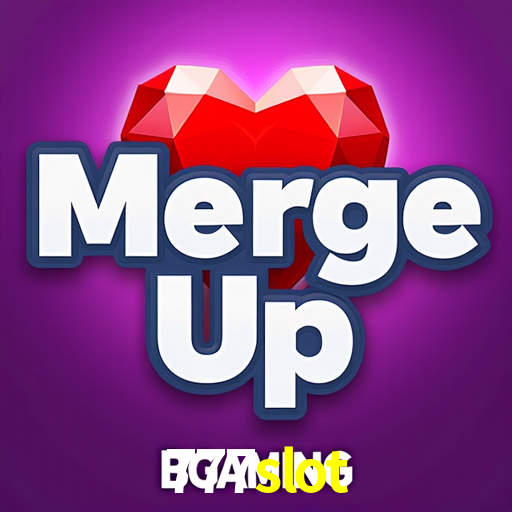 Descubra a Magia dos Jogos de Arcade no 777slot