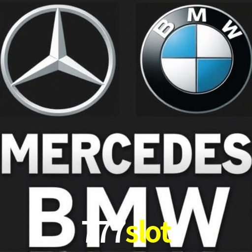 Descubra a Essência do 777slot: Nossa História e Compromissos